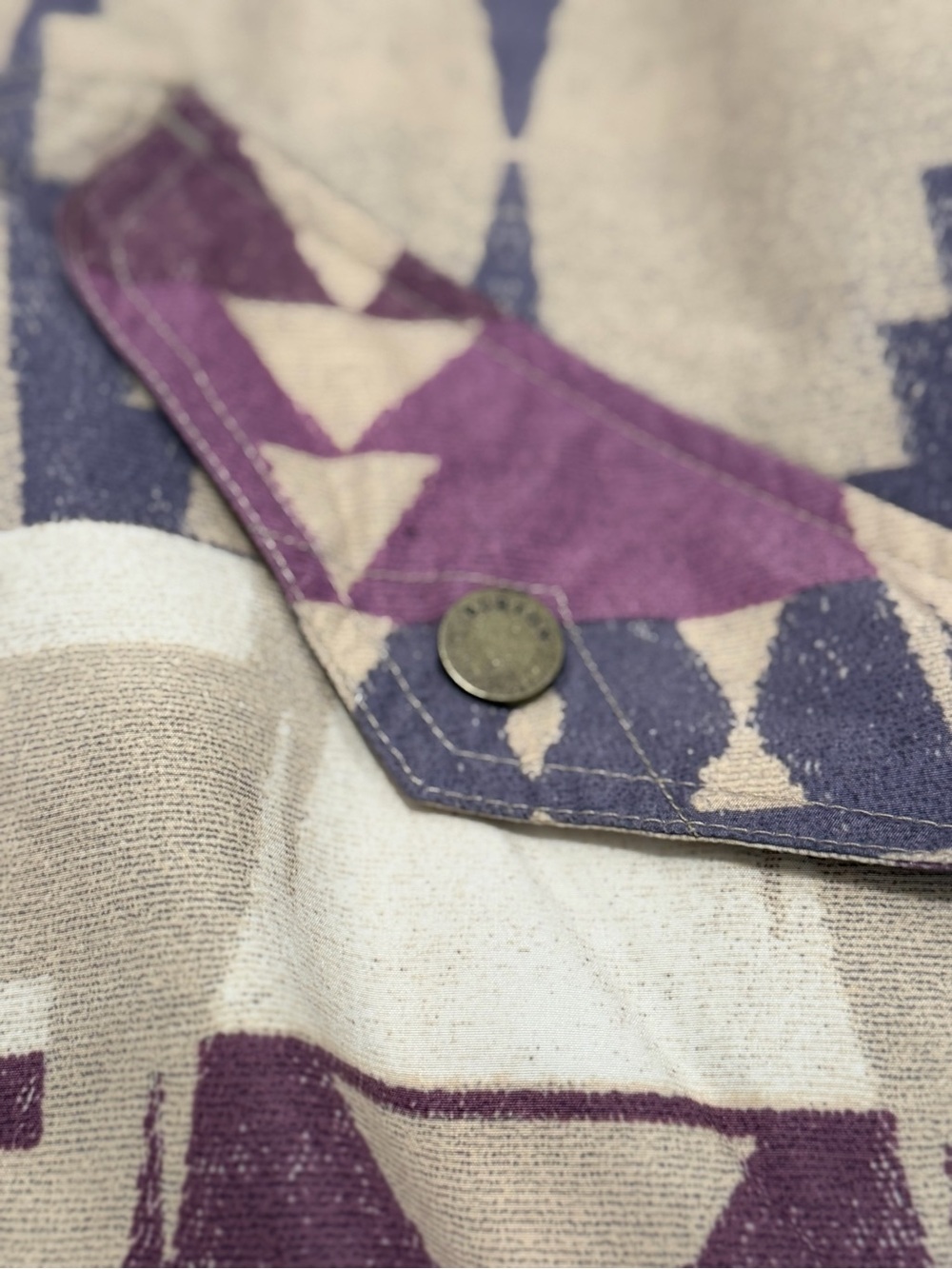 Burton Women's Hazel Jacket - Picture 3 of 13